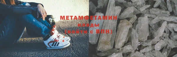 твердый Михайлов