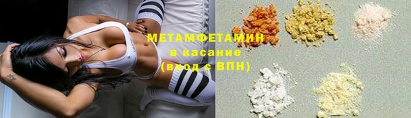 МДПВ Михайловск