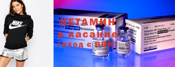 твердый Михайлов