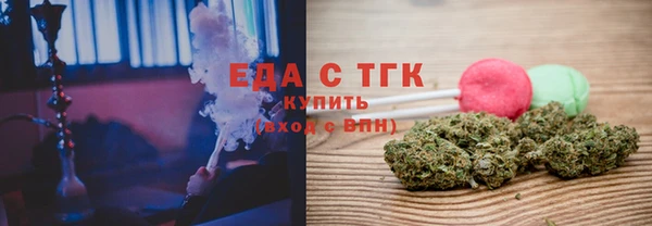 твердый Михайлов