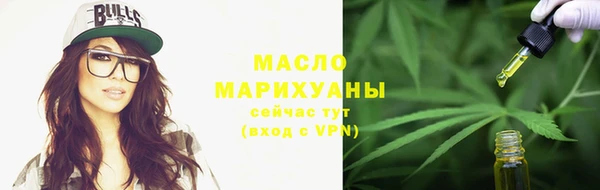 твердый Михайлов