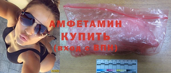 твердый Михайлов